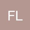 flayva_0